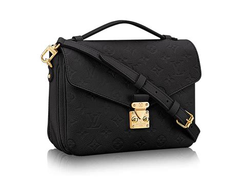 matisse louis vuitton bag|louis vuitton pochette monogram.